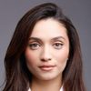 Salma Sairi as Caiaphas wife