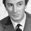 Franco Balducci as Eliseo