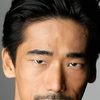 Naoki Kobayashi as Teiji Matsuda