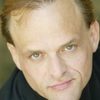 Colin Campbell as Waiter
