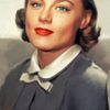 Nita Talbot as Jasmine Cornell