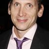 Stephen Kunken as Joel Lieberman
