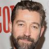 Steven Brand as Paul Wagner