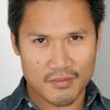 Dante Basco as Blake