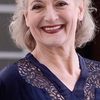 Patrizia La Fonte