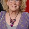 Anna Karen as Neighbour