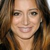 Noureen DeWulf as Terri Webster