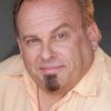 Arturo Gil as The Bavarian Baby