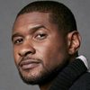 Usher Raymond as Self