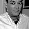 Paul Auster