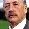 Bernard Hepton as Thorpe