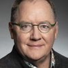 John Lasseter as Self