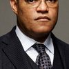 Laurence Fishburne as Gus Mancuso