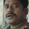Vijayakumar Prabhakaran