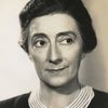 Almira Sessions as Constance Fliggerton (uncredited)