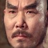 Lee Man-Tai