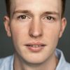 Tom Claxton as Jake