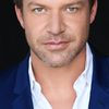 Matt Passmore as Josh