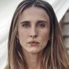 Hermione Lynch as Victoria