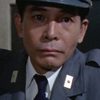 Yasuhisa Tsutsumi