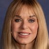 Leslie Koch Foumberg as Judge Helen Marchal