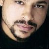Kimani Ray Smith