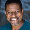 Michael Hargrove as Candyman / Sherman Fields