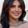 Priyanka Chopra as Ercell