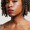 Kristolyn Lloyd as Rhonda