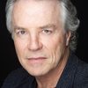 Barry Quin as Samuel Keifer