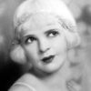 Harriet Hoctor as Ballet Dancer