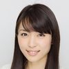 Mei Kurokawa as Police Woman