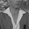 Edouard Dermithe as Cégeste(non crédité)