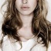 Tara Elders as Maggie