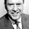 Edmond O'Brien as Bob Regan