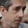 Mark Claxton as Coroner