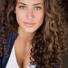 Manon Azem