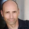 Kurt Carley as Dagon