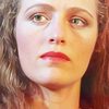 Nadine Hartstein as Candy