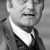 Renato De Carmine