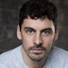 Andrew Hawley as Kenneth