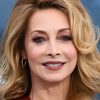 Sharon Lawrence as Phylis Mitchell