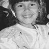Judith Barsi as Bean
