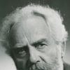 Victor Sjöström
