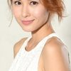Kathy Tong Yee as May Fung Mei-Li
