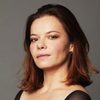Paulina Treviño as Sinita