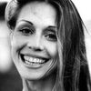 Marta Heflin as Quentin