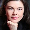 Anna Györgyi
