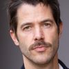 Daniel Murphy as Milo