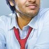 Ciby Bhuvana Chandran